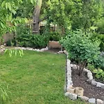 145 Qm Beckenhoelzle In Ruhiger Lage Mit Garten Und 3 Schlafzimmern * Kißlegg