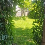 145 Qm Beckenhoelzle In Ruhiger Lage Mit Garten Und 3 Schlafzimmern