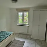 145 Qm Beckenhoelzle In Ruhiger Lage Mit Garten Und 3 Schlafzimmern * Kißlegg