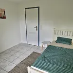 Apartman 145 Qm Beckenhoelzle In Ruhiger Lage Mit Garten Und 3 Schlafzimmern *