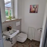145 Qm Beckenhoelzle In Ruhiger Lage Mit Garten Und 3 Schlafzimmern Kißlegg