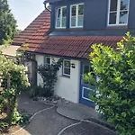 145 Qm Beckenhoelzle In Ruhiger Lage Mit Garten Und 3 Schlafzimmern *