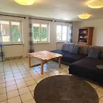 145 Qm Beckenhoelzle In Ruhiger Lage Mit Garten Und 3 Schlafzimmern *
