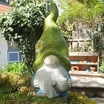 145 Qm Beckenhoelzle In Ruhiger Lage Mit Garten Und 3 Schlafzimmern Kißlegg