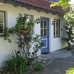 145 Qm Beckenhoelzle In Ruhiger Lage Mit Garten Und 3 Schlafzimmern Daire