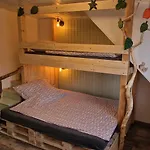 145 Qm Beckenhoelzle In Ruhiger Lage Mit Garten Und 3 Schlafzimmern Kißlegg