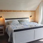 145 Qm Beckenhoelzle In Ruhiger Lage Mit Garten Und 3 Schlafzimmern Kißlegg