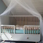 145 Qm Beckenhoelzle In Ruhiger Lage Mit Garten Und 3 Schlafzimmern Daire