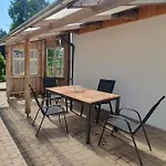 Daire 145 Qm Beckenhoelzle In Ruhiger Lage Mit Garten Und 3 Schlafzimmern Kißlegg