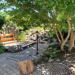 145 Qm Beckenhoelzle In Ruhiger Lage Mit Garten Und 3 Schlafzimmern * Kißlegg