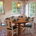 145 Qm Beckenhoelzle In Ruhiger Lage Mit Garten Und 3 Schlafzimmern *