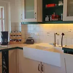 Daire 145 Qm Beckenhoelzle In Ruhiger Lage Mit Garten Und 3 Schlafzimmern Kißlegg