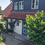 Daire 145 Qm Beckenhoelzle In Ruhiger Lage Mit Garten Und 3 Schlafzimmern *