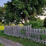 145 Qm Beckenhoelzle In Ruhiger Lage Mit Garten Und 3 Schlafzimmern Daire *