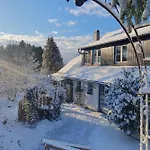 145 Qm Beckenhoelzle In Ruhiger Lage Mit Garten Und 3 Schlafzimmern Daire *
