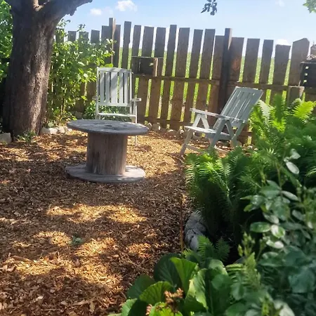 Daire Beckenhoelzle - Grosszuegig, Familienfreundlich & Umgeben Von *