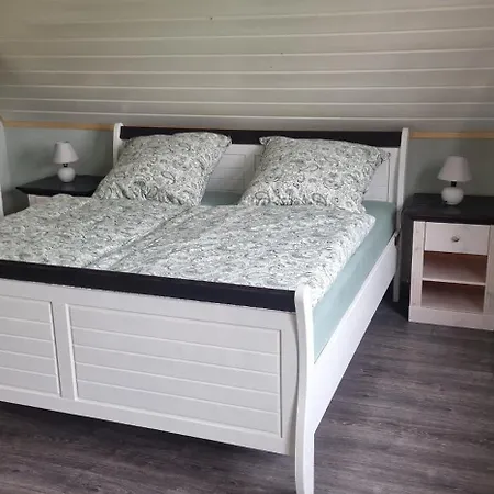 Beckenhoelzle - Grosszuegig, Familienfreundlich & Umgeben Von Kißlegg