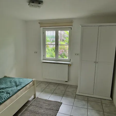 Beckenhoelzle - Grosszuegig, Familienfreundlich & Umgeben Von * Kißlegg