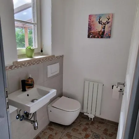 Beckenhoelzle - Grosszuegig, Familienfreundlich & Umgeben Von Kißlegg