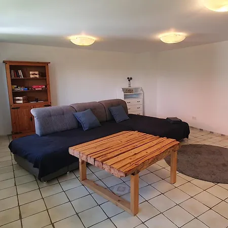 145 Qm Beckenhoelzle In Ruhiger Lage Mit Garten Und 3 Schlafzimmern * Kißlegg