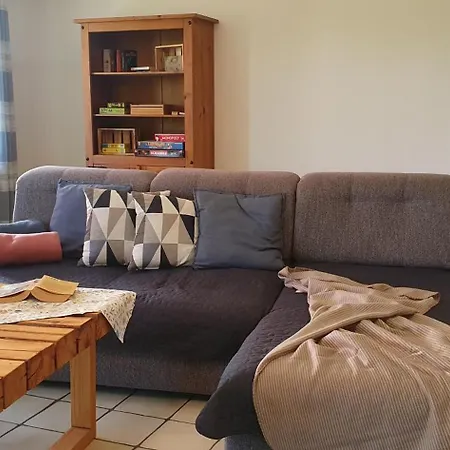 145 Qm Beckenhoelzle In Ruhiger Lage Mit Garten Und 3 Schlafzimmern Kißlegg