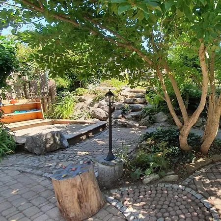 145 Qm Beckenhoelzle In Ruhiger Lage Mit Garten Und 3 Schlafzimmern * Kißlegg