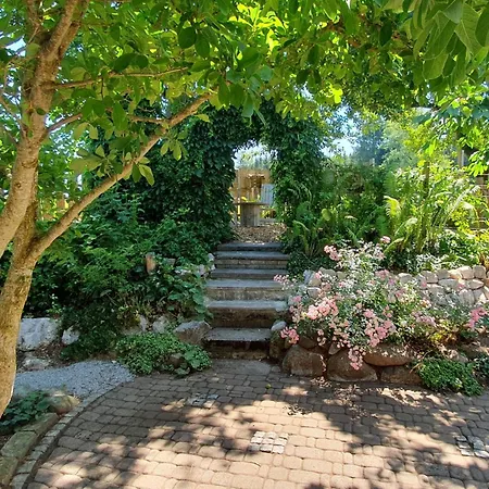 아파트 145 Qm Beckenhoelzle In Ruhiger Lage Mit Garten Und 3 Schlafzimmern Kißlegg