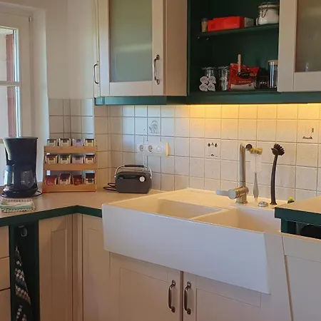 아파트 145 Qm Beckenhoelzle In Ruhiger Lage Mit Garten Und 3 Schlafzimmern Kißlegg
