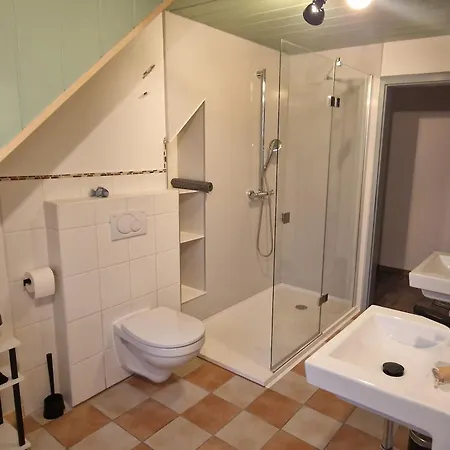 145 Qm Beckenhoelzle In Ruhiger Lage Mit Garten Und 3 Schlafzimmern * Kißlegg