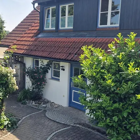 아파트 145 Qm Beckenhoelzle In Ruhiger Lage Mit Garten Und 3 Schlafzimmern *